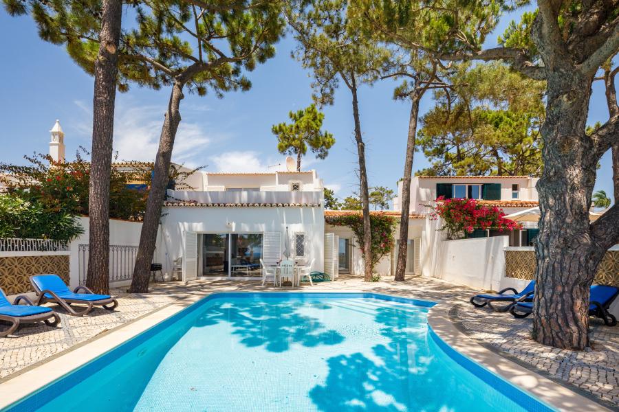 Villa da Praia