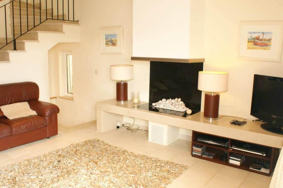 Villa Charlotte