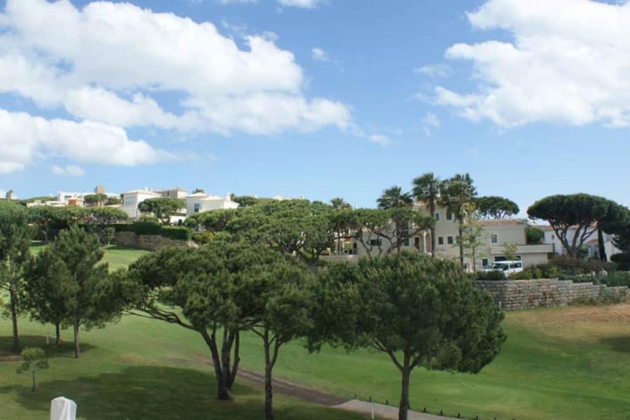 Villa Charlotte