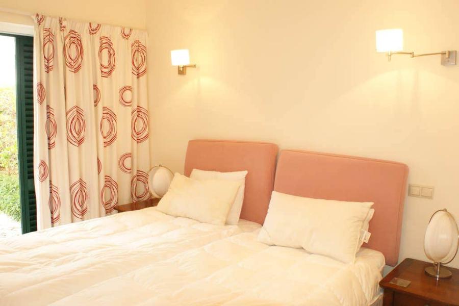 Villa Charlotte