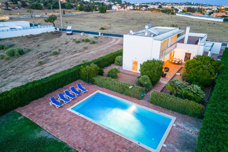 Villa Caixinha 2
