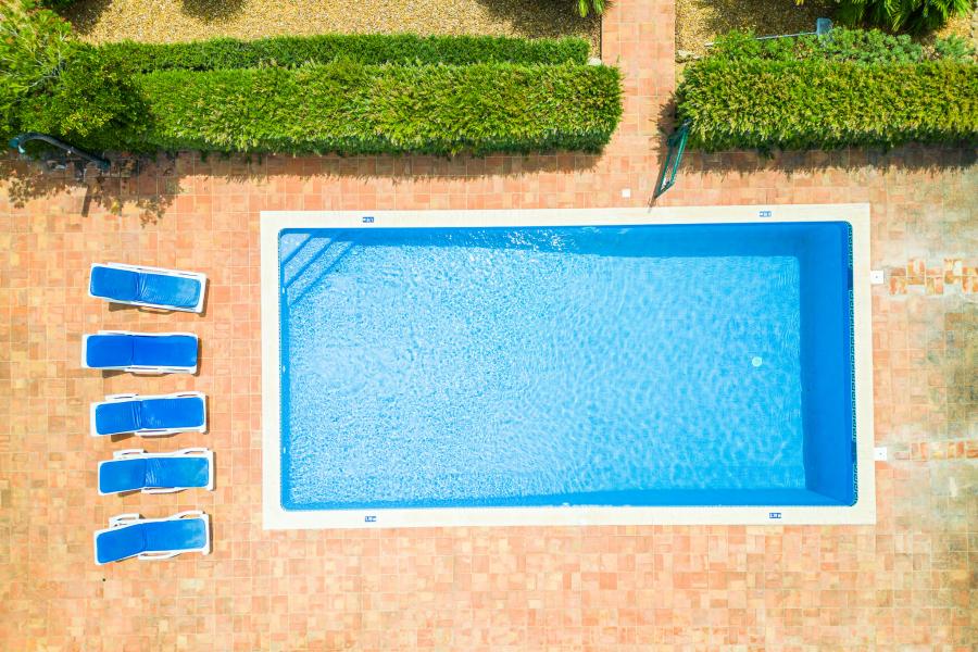 Villa Caixinha 2