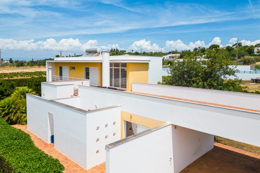 Villa Caixinha 2