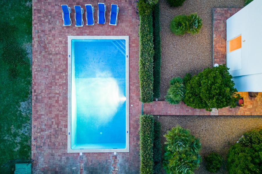 Villa Caixinha 2