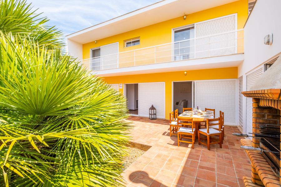 Villa Caixinha 2