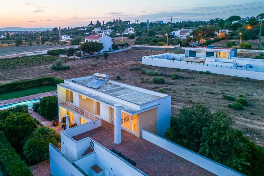 Villa Caixinha 2