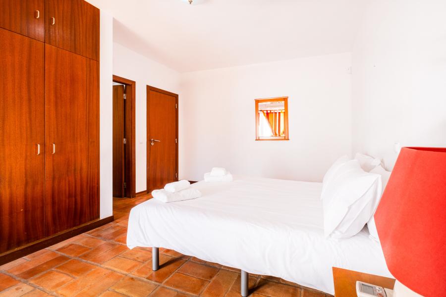 Villa Caixinha 2