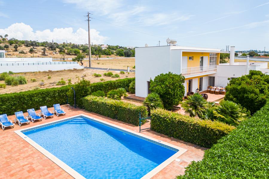 Villa Caixinha 2