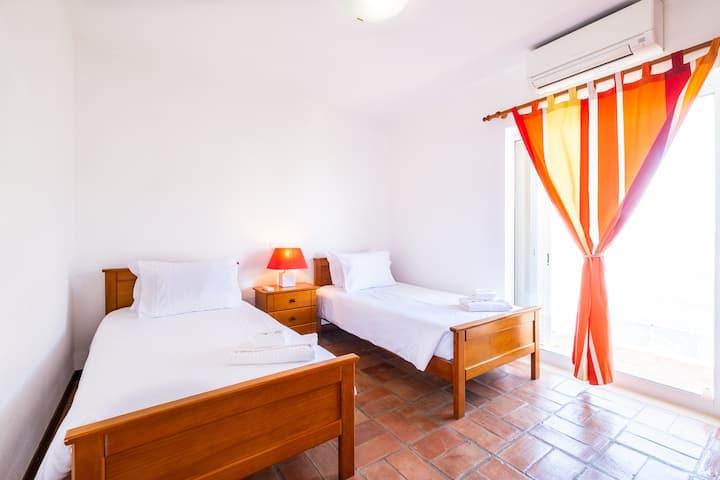 Villa Caixinha 2