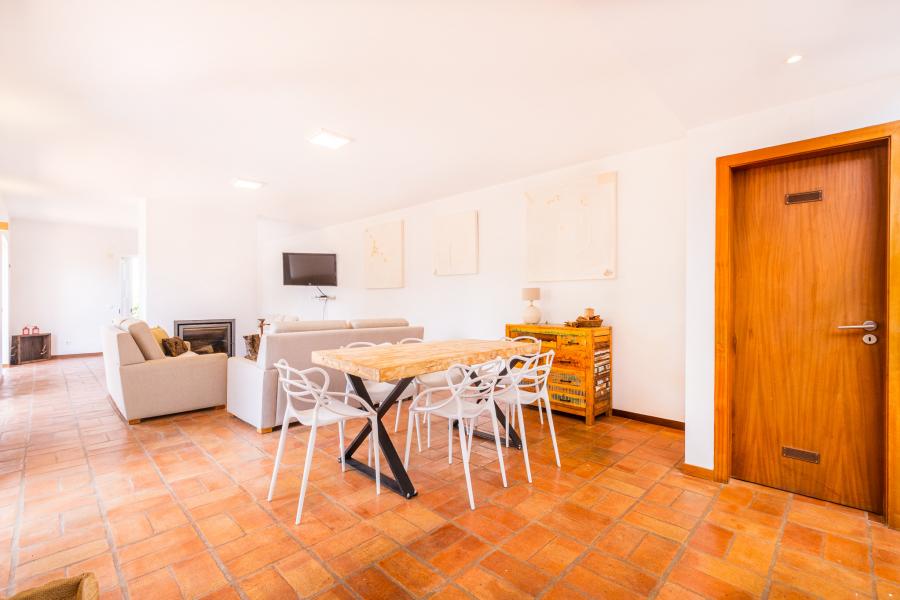 Villa Caixinha 2