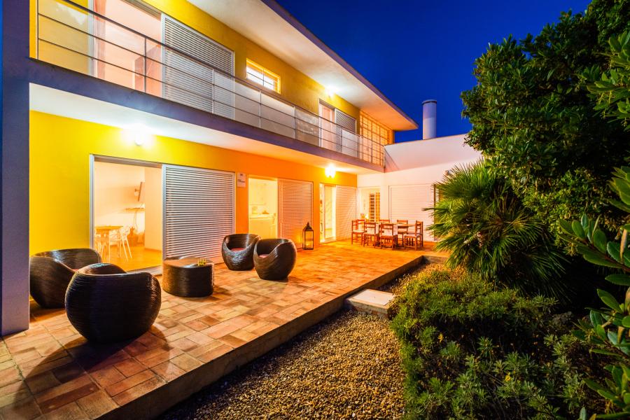 Villa Caixinha 2