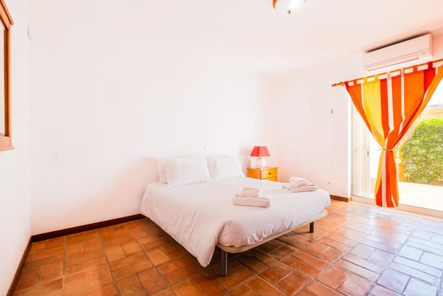 Villa Caixinha 2