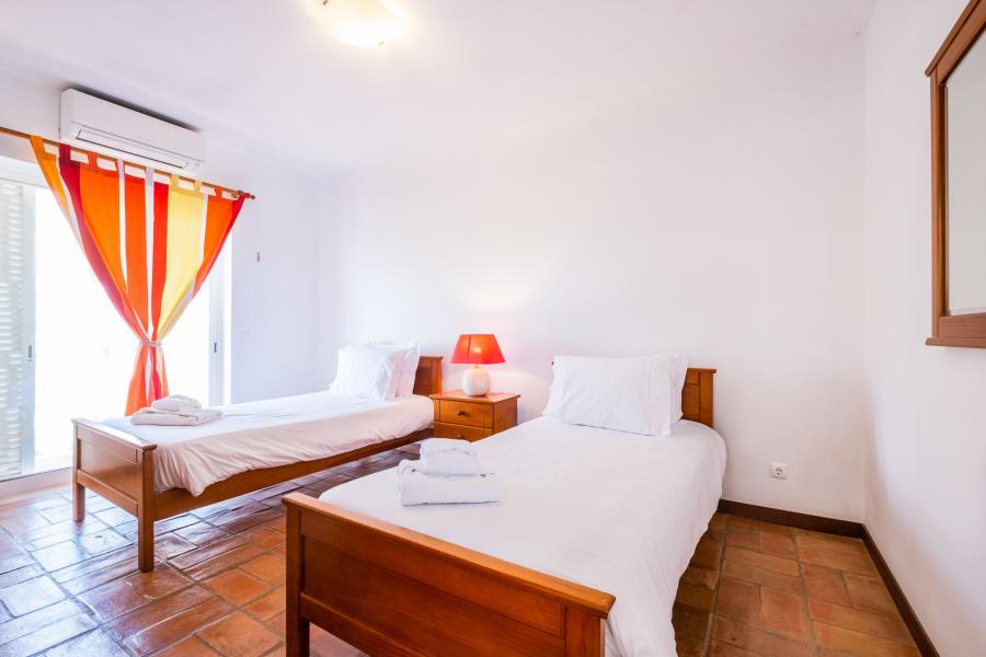 Villa Caixinha 2