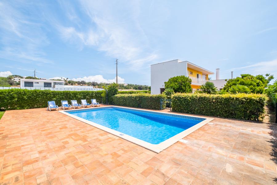 Villa Caixinha 2