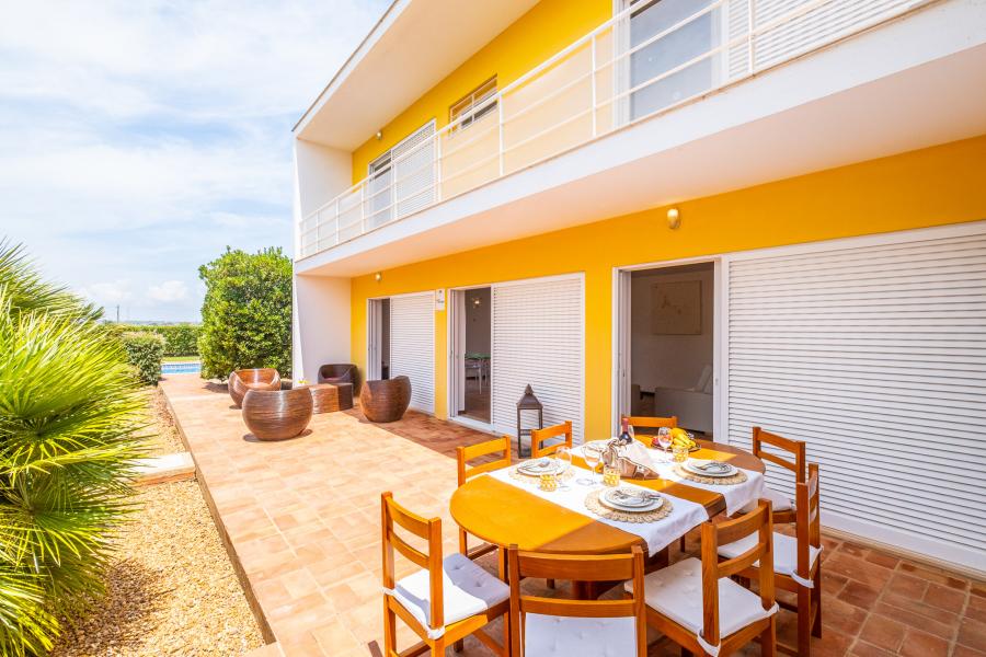 Villa Caixinha 2