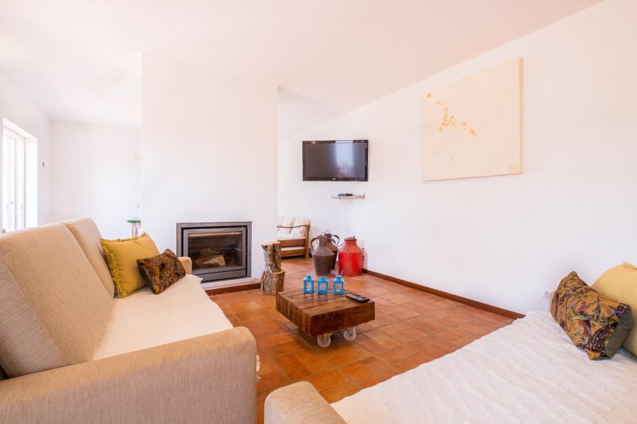 Villa Caixinha 2