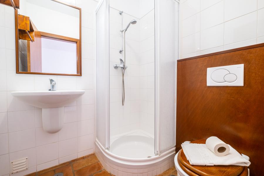Villa Caixinha 2