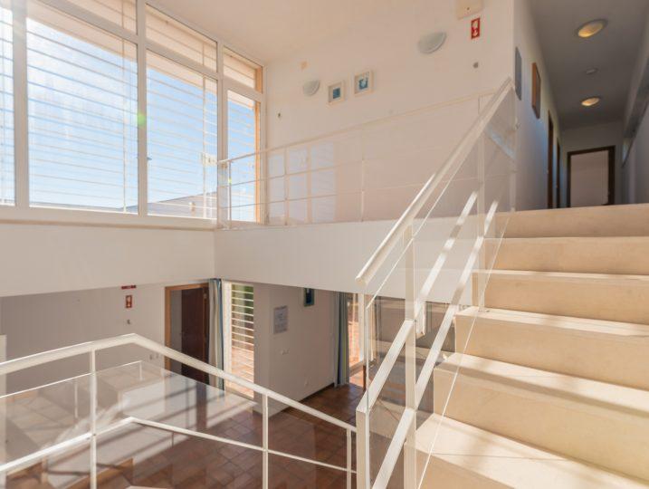 Villa Caixinha 2