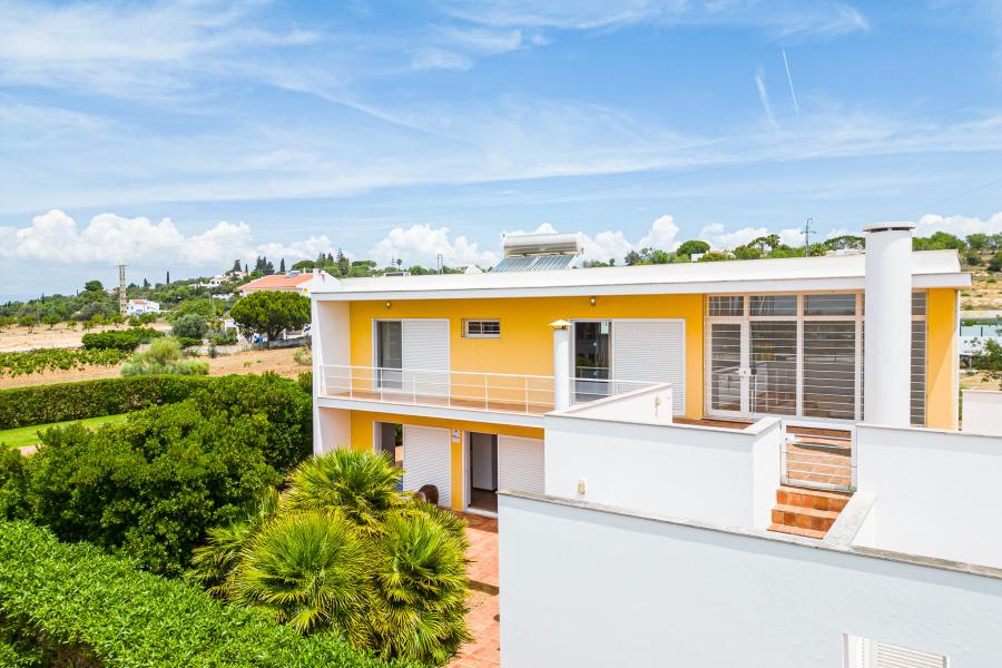 Villa Caixinha 2