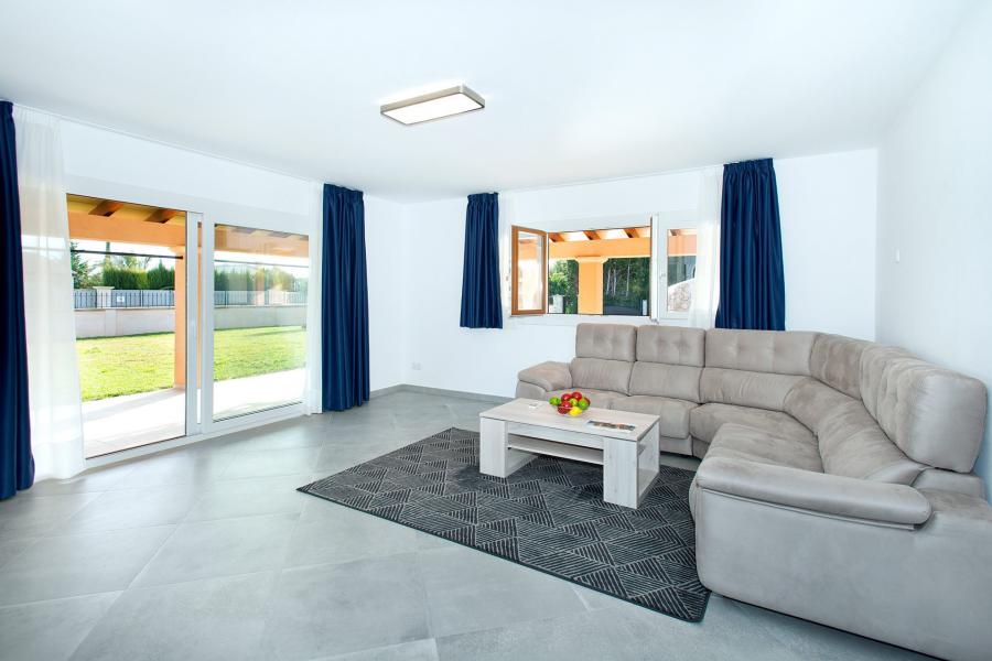 Villa Canya