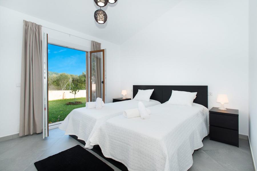 Villa Canya