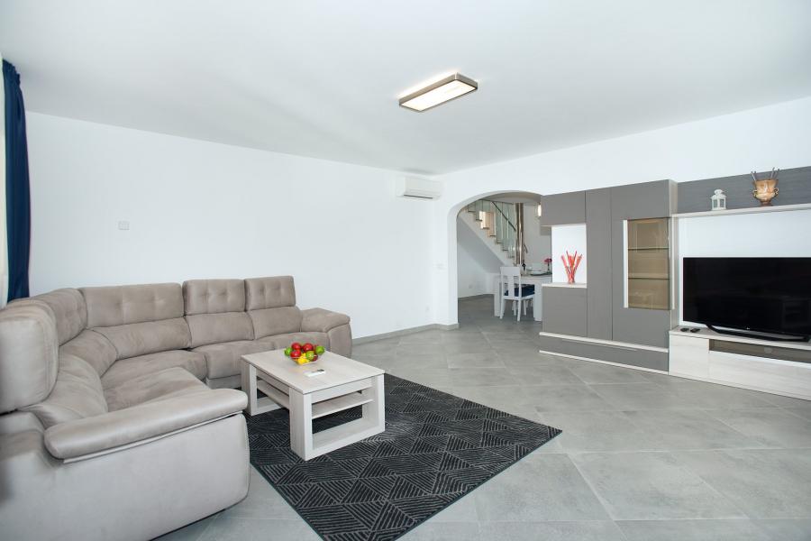 Villa Canya