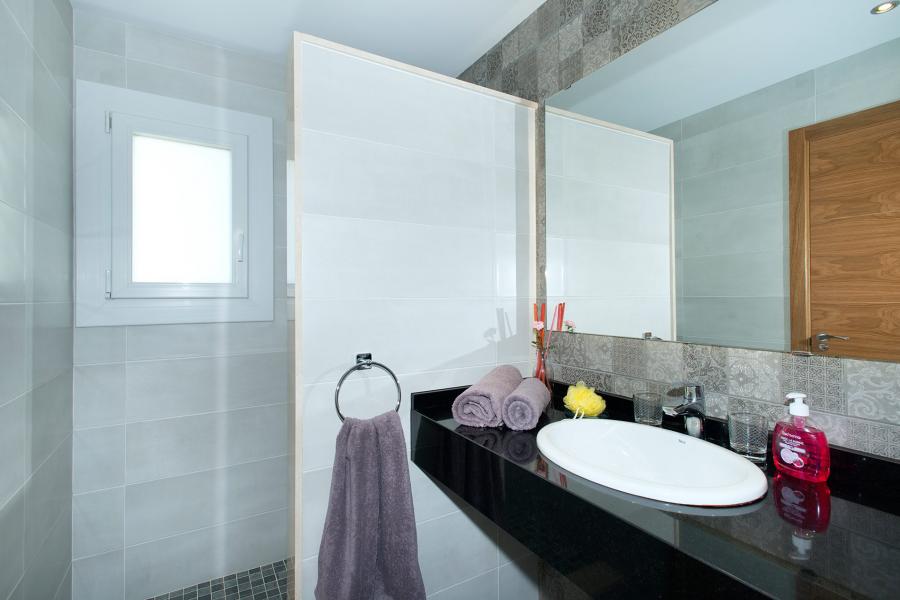 Villa Canya