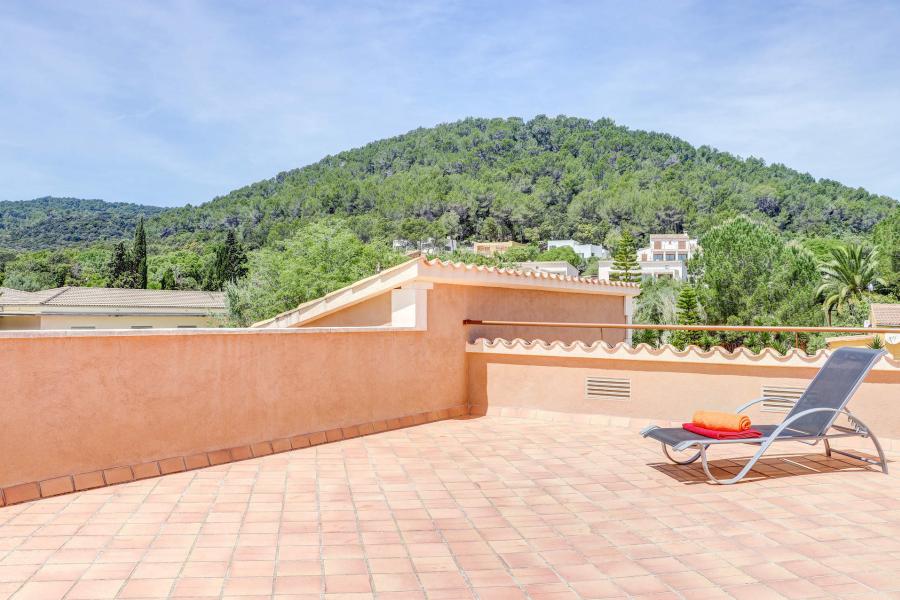 Villa Canya