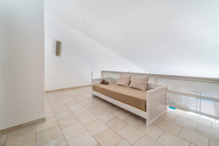 Casa Vivenda Catarina