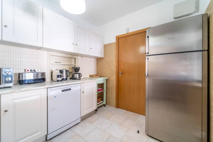 Casa Vivenda Catarina