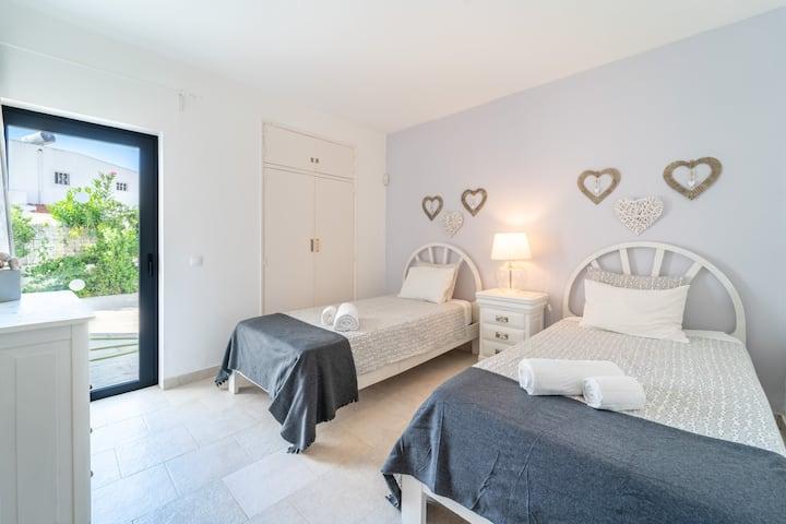 Casa Vivenda Catarina