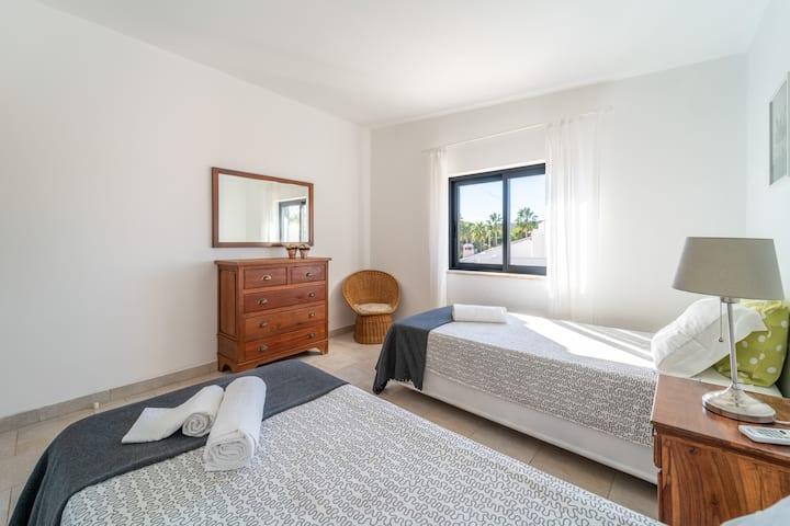 Casa Vivenda Catarina