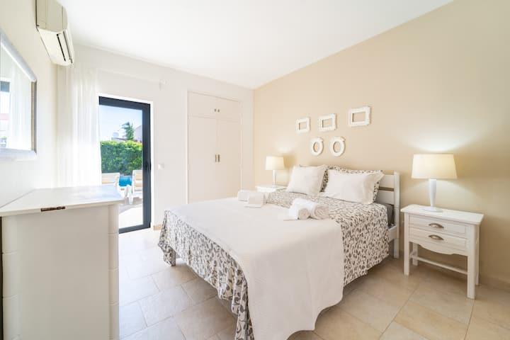 Casa Vivenda Catarina