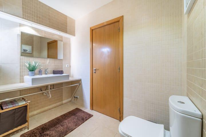 Casa Vivenda Catarina