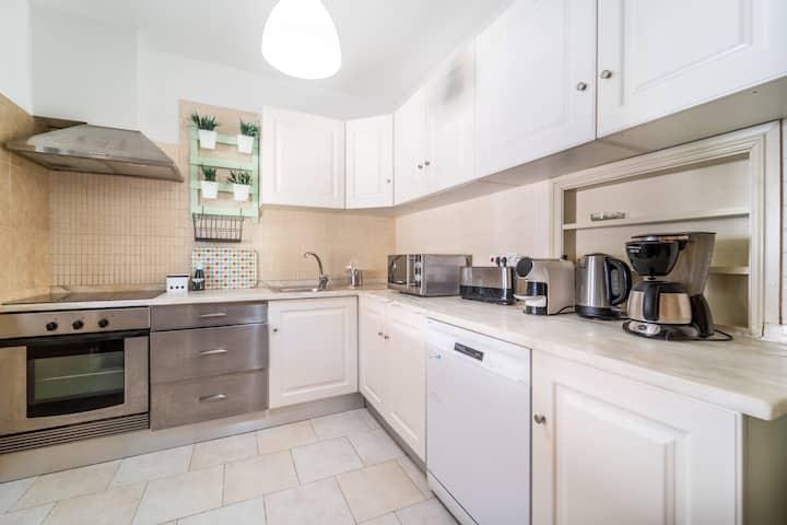 Casa Vivenda Catarina