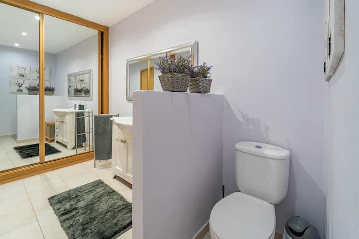 Casa Vivenda Catarina