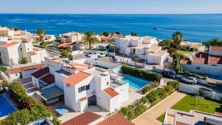 Casa Vivenda Catarina