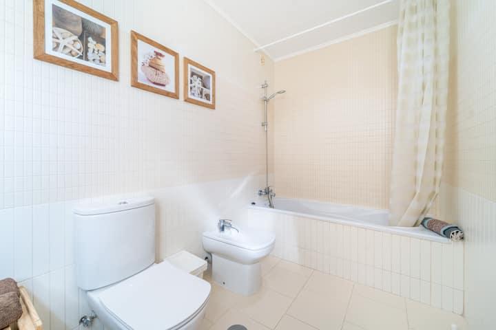 Casa Vivenda Catarina