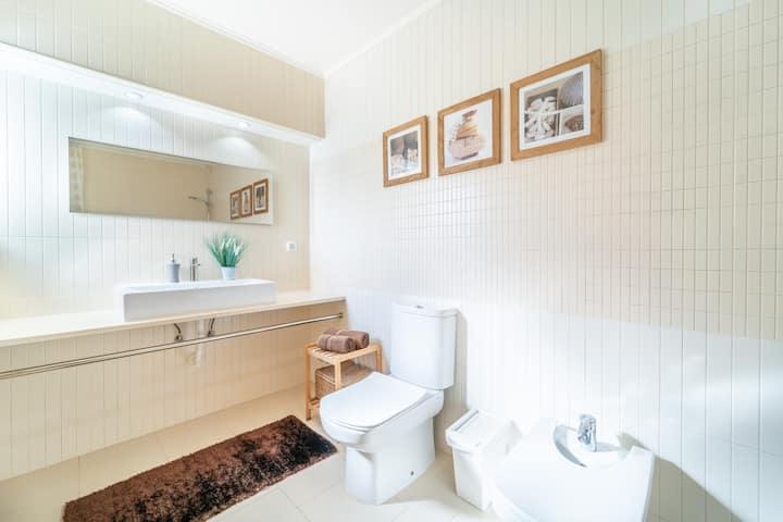 Casa Vivenda Catarina