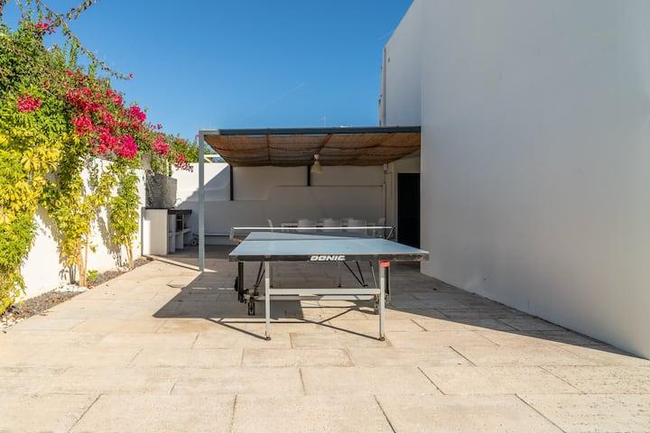 Casa Vivenda Catarina