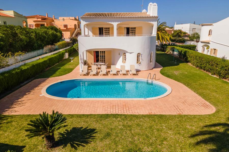 Villa Rona Coelha