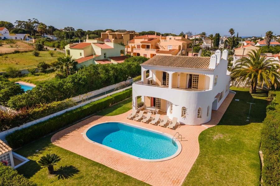 Villa Rona Coelha