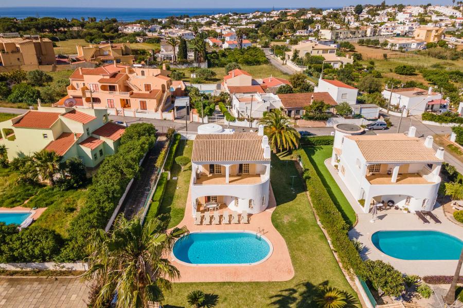 Villa Rona Coelha