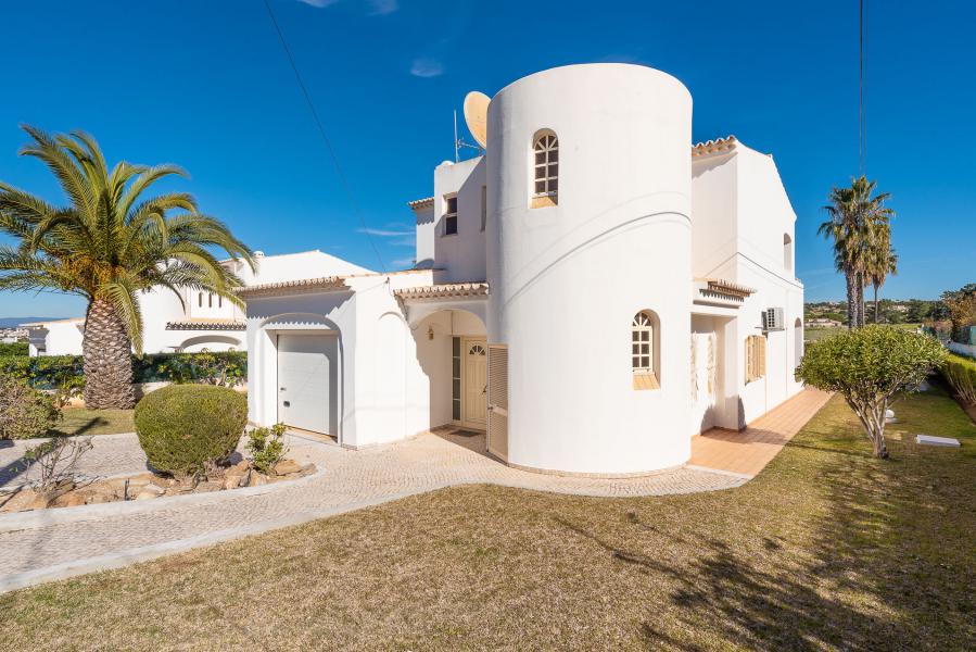 Villa Rona Coelha