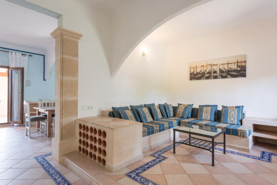 Casa Murera