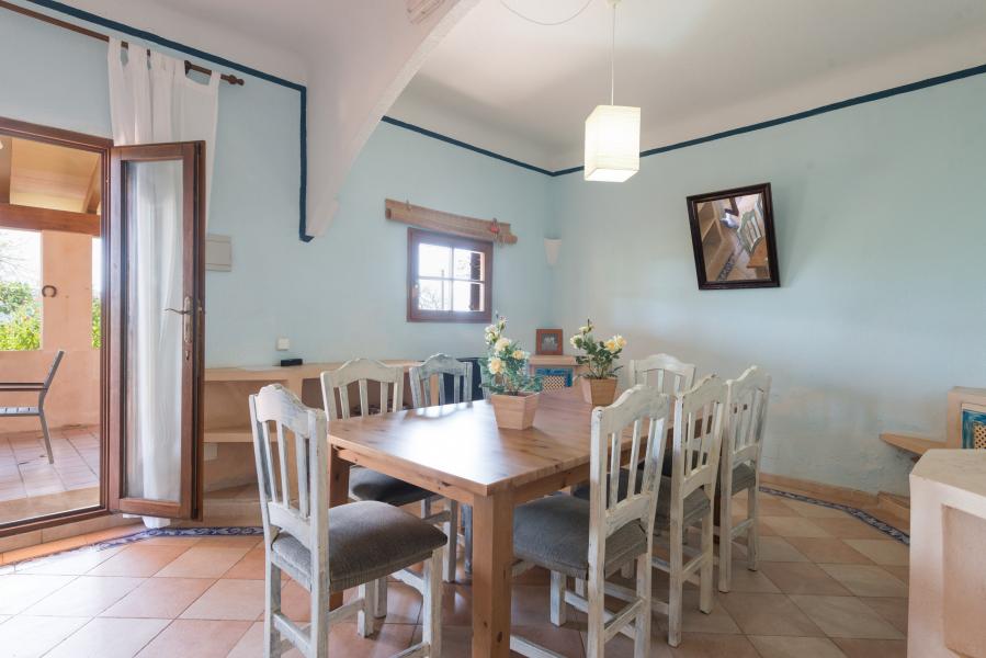 Casa Murera