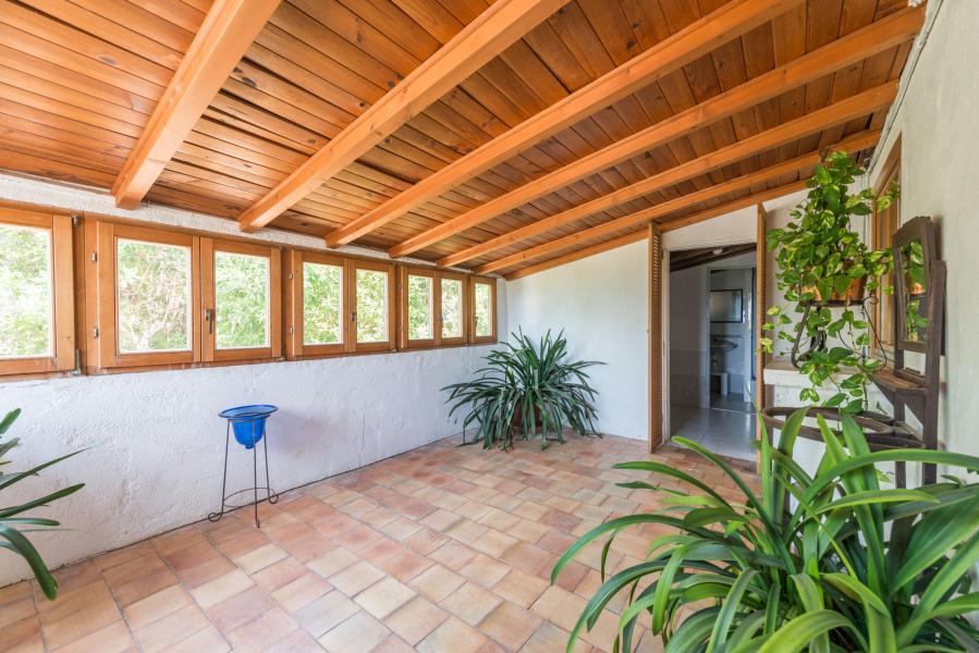 Casa Murera