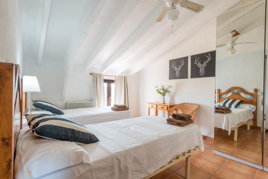 Casa Murera