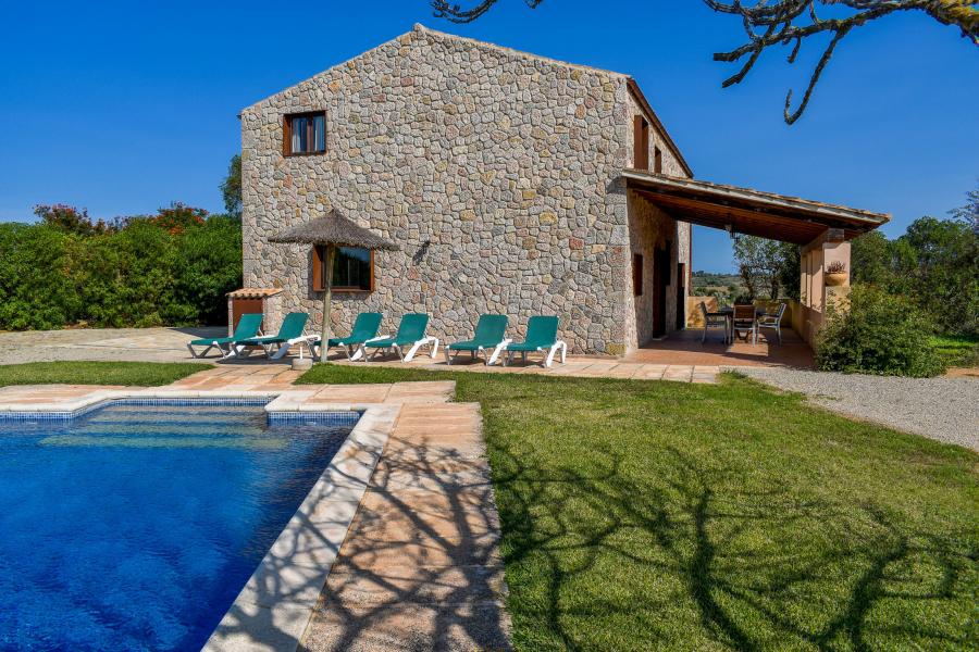 Casa Murera