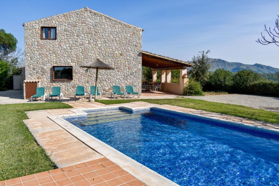 Casa Murera